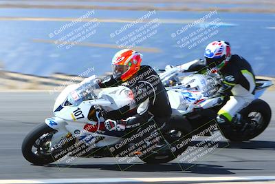 media/May-14-2022-SoCal Trackdays (Sat) [[7b6169074d]]/Turn 11 Inside Pans (935am)/